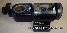 Držák na nastavování nástrojů  (15869 (1).JPG)